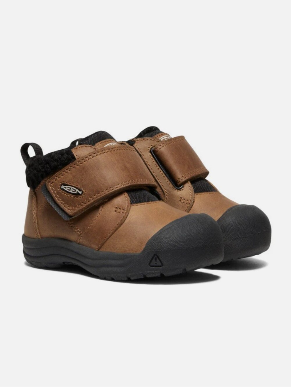 Keen Kootenay IV Boot